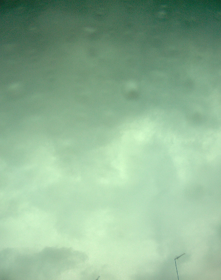 Tormenta desde el autobus.bmp